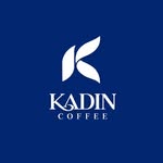 Kadin Coffee
